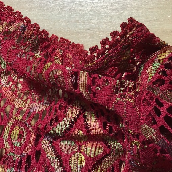 to the max! Women’s Dress - Picture 10 of 16